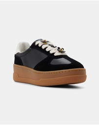 ALDO - Deevale Sneakers