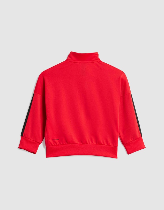 adidas Sportswear - Essentials CLIMACOOL Tracksuit - Babies-Kids