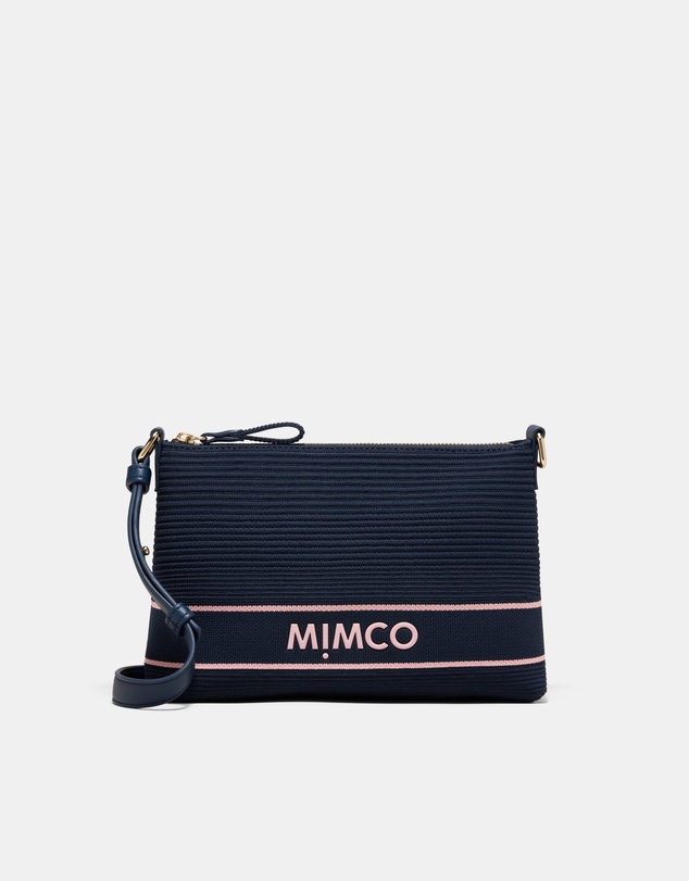 MIMCO - Blondie Crossbody Bag