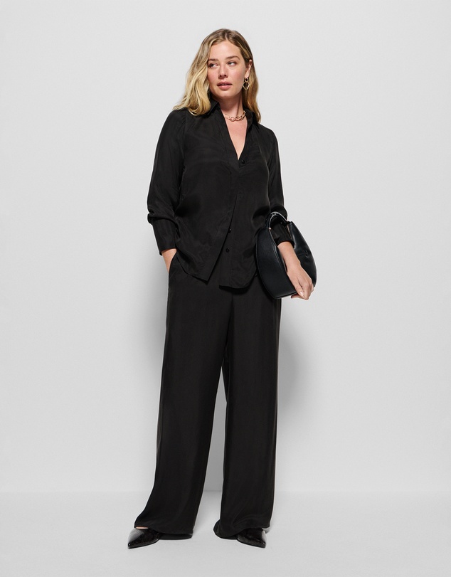 Commonry - Trish Pant