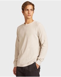Academy Brand - Workers Crew