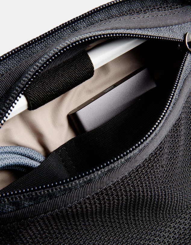 Bellroy - Lite Tech Kit