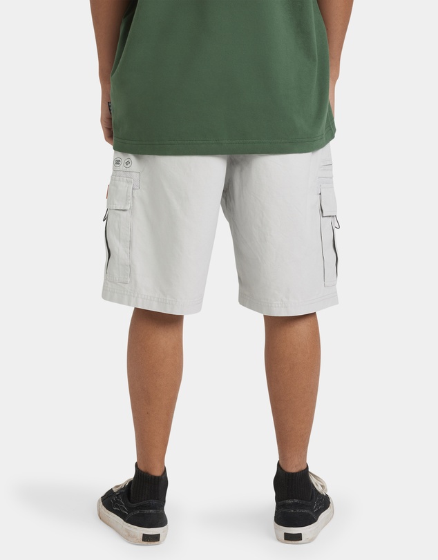 Billabong - Mens Spec 73 Cargo 22