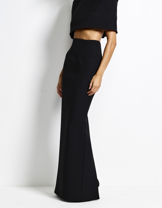 Effie Kats - Octavia Skirt