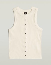 G-Star - Heritage Hardware Slim Tank
