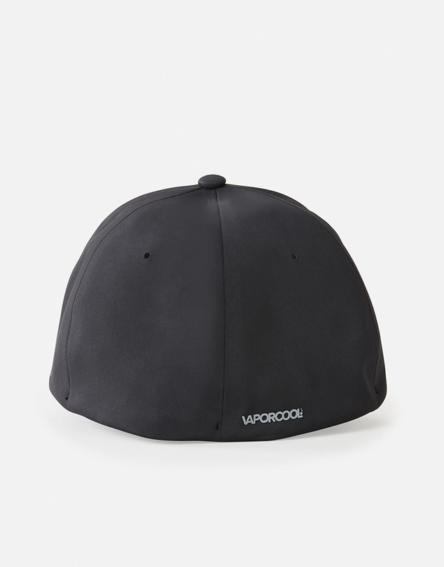 Rip Curl - VaporCool Delta Flexfit Cap