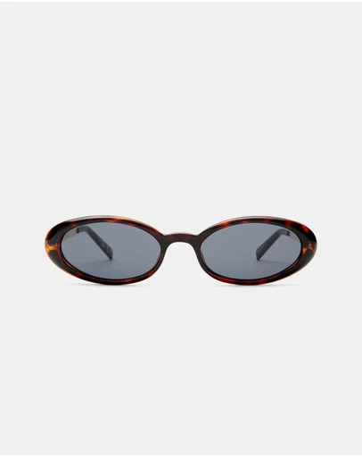 Le Specs - Magnifique
