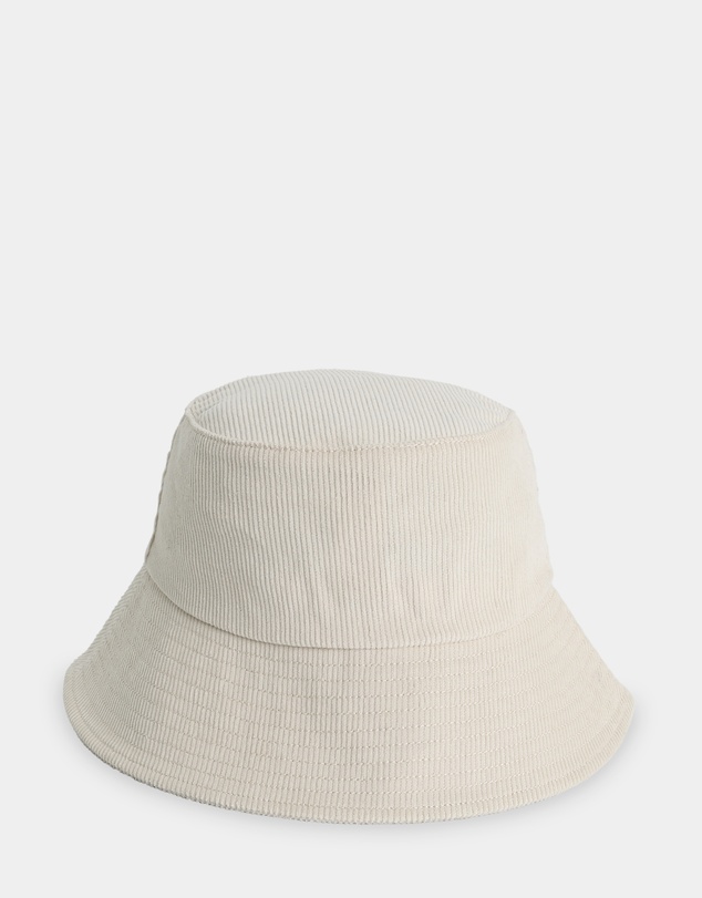 Billabong - Womens Barrels Bucket Hat
