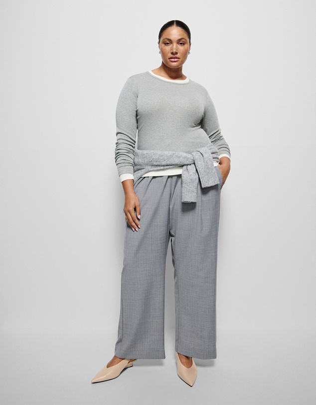 Commonry - Addison Pant