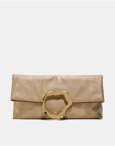 ALDO - Lustrabag Bag