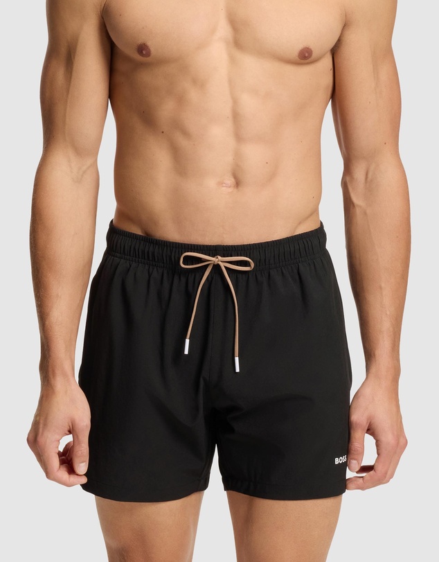BOSS - Tio Swim Shorts