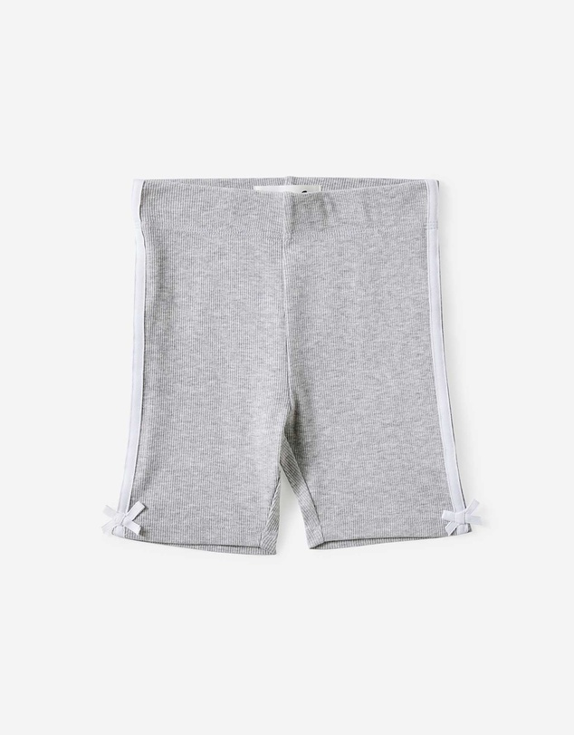 Cotton On Kids - Essential Bike Short