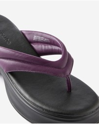 Rubi - Skye Flatform Sandal
