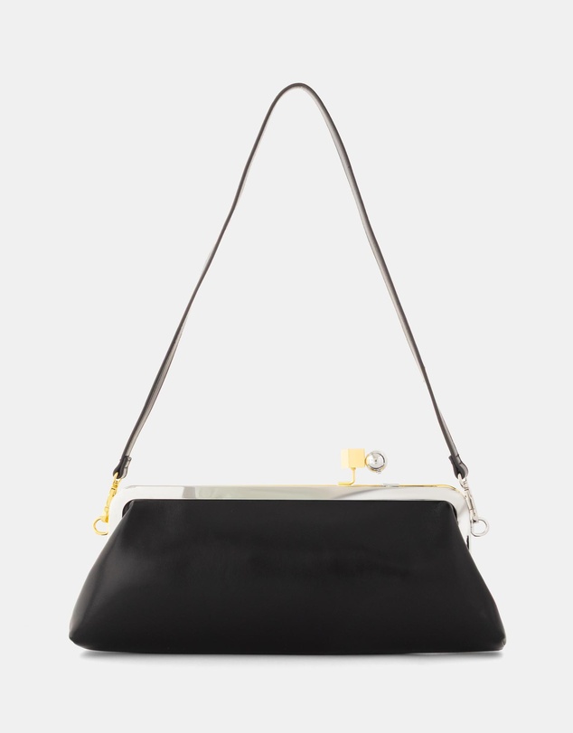 Therapy - Toxic Shoulder Bag - ICONIC EXCLUSIVE