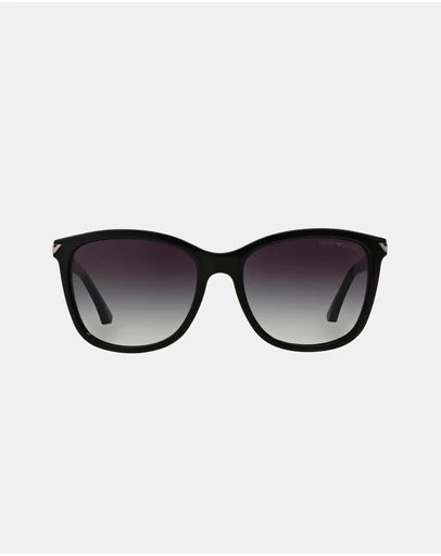 Emporio Armani - Iconic Eagle