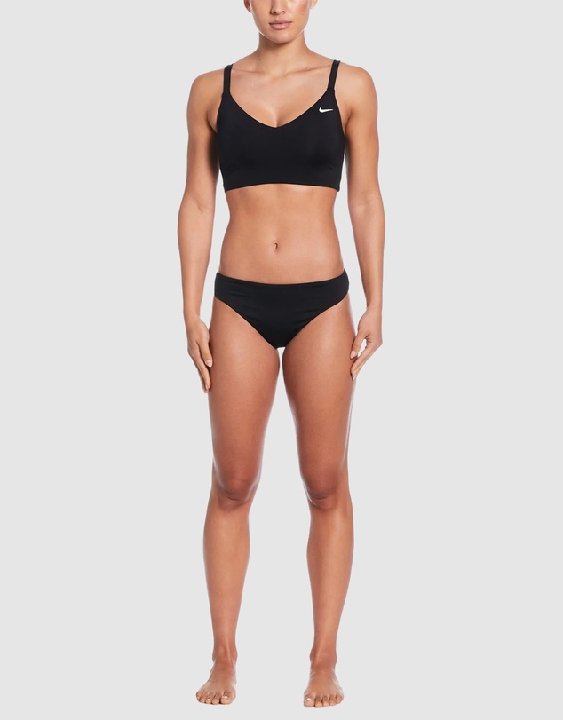Nike - Essential Hipster Bikini Bottom