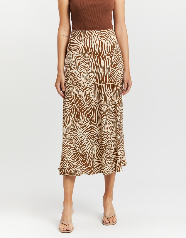 Grace Willow - Remi Skirt