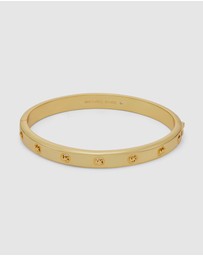 Michael Kors - Premium Gold Bracelet