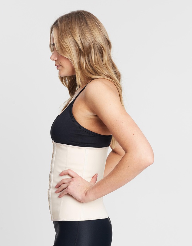 Core Trainer - Core Trainer
