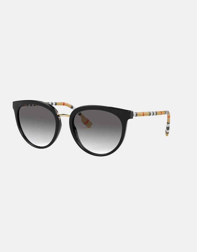 Burberry - 0BE4316