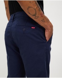 Levi's - XX Chino Standard Taper Pants