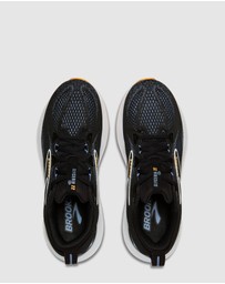 Brooks - Glycerin 22 - Men's