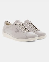 ECCO - ECCO Soft 2.0