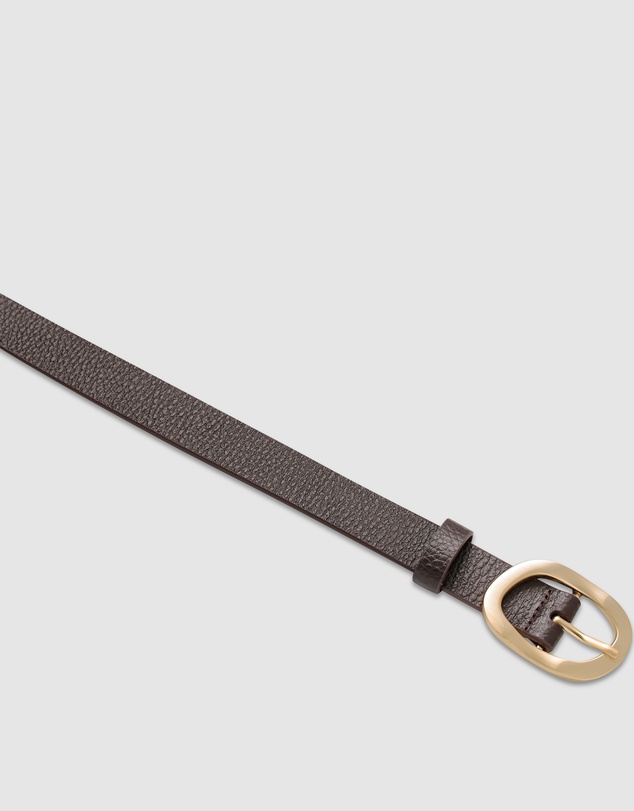 Status Anxiety - Nocturne Belt