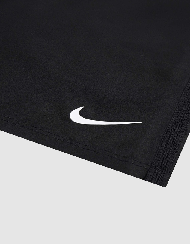 Nike - Dri-FIT Icon Woven Shorts - Kids