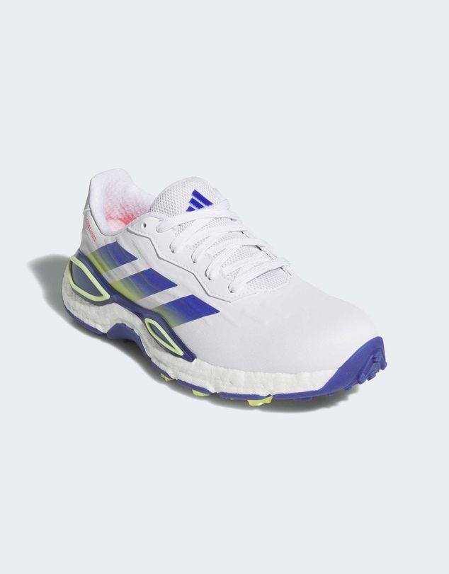 adidas Performance - CODECHAOS 27 SPIKELESS GOLF SHOES Womens