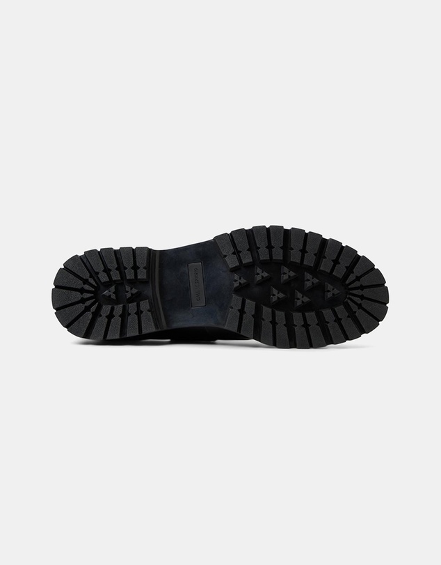 Call It Spring - Navarro Shoes