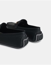Call It Spring - Carmichael Shoes