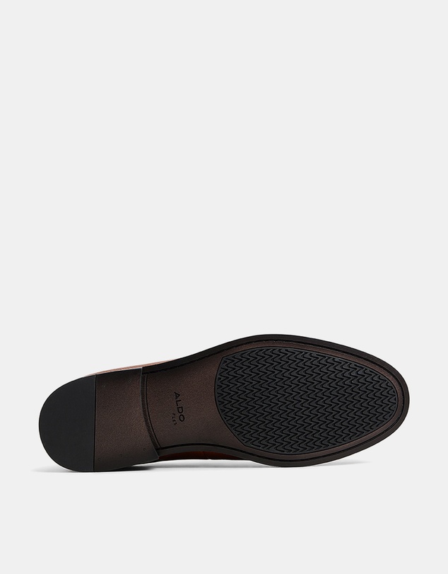 ALDO - Fabio Loafers