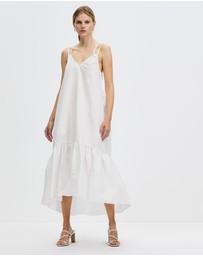 Grace Willow - Mimi Dress