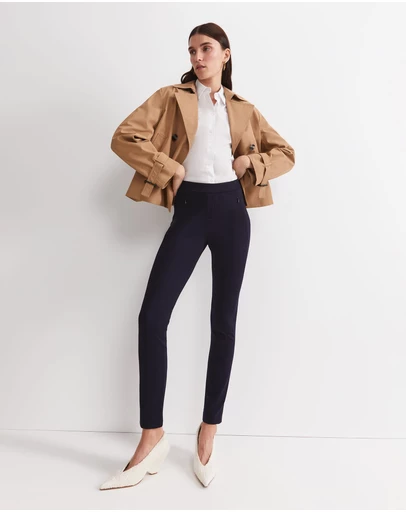 Sportscraft - Esme Ponte Pant