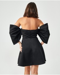 Tussah - Karena Mini Dress