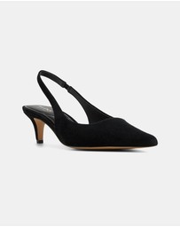 ALDO - Leane Heels