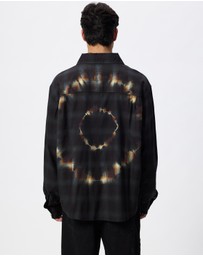 Deus Ex Machina - Vicizous Shirt