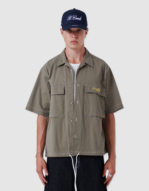 B.Cools - NS Shirt