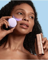 FOREO - Lift & Tone