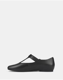 Hush Puppies - Blink