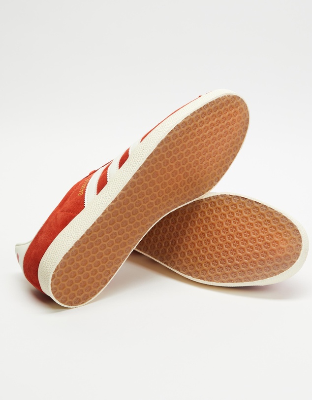 adidas Originals - Gazelle - Men's