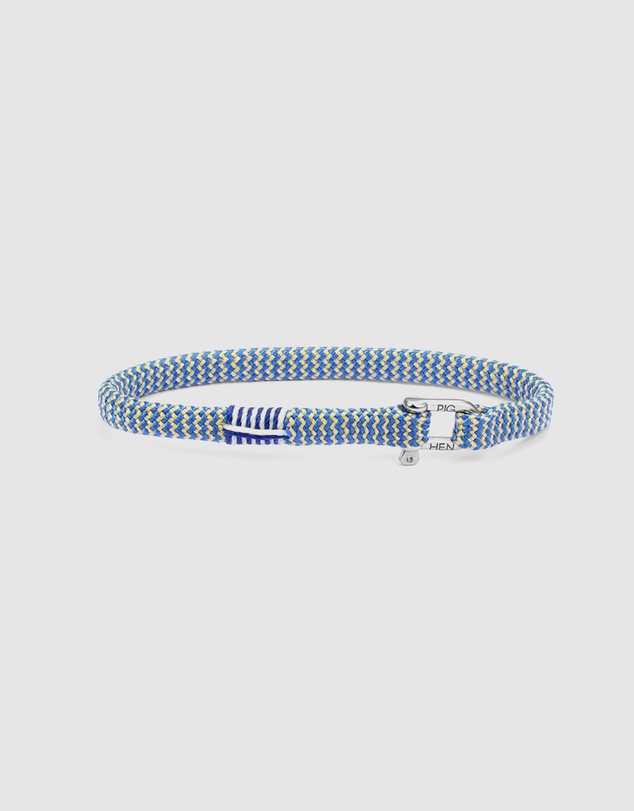 PIG&HEN - Franky Bracelet