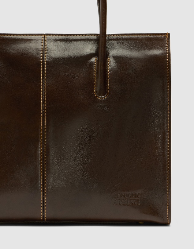 Florence - The Florence Bag