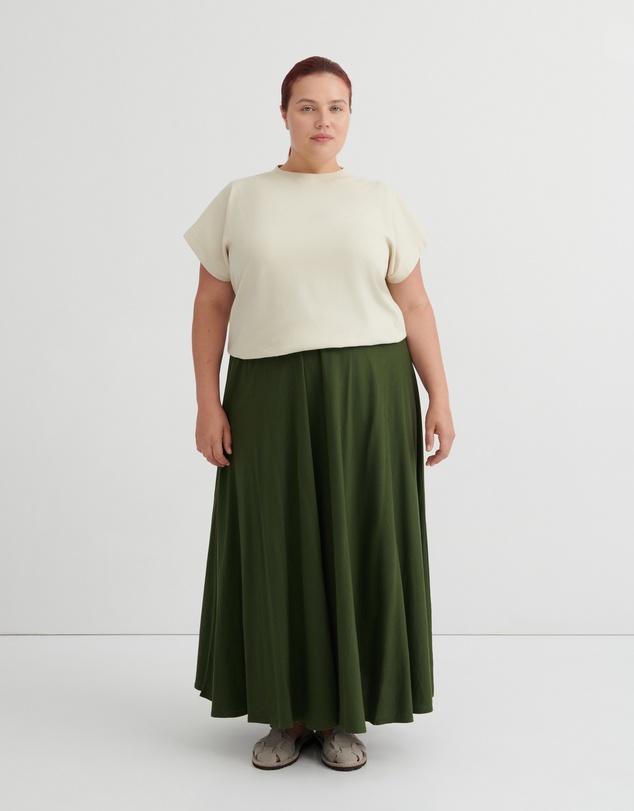 Kowtow - Light Sphere Skirt
