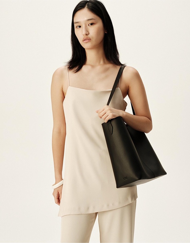 Freja NYC - Kaia Bag