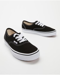 Vans - Authentic - Kids