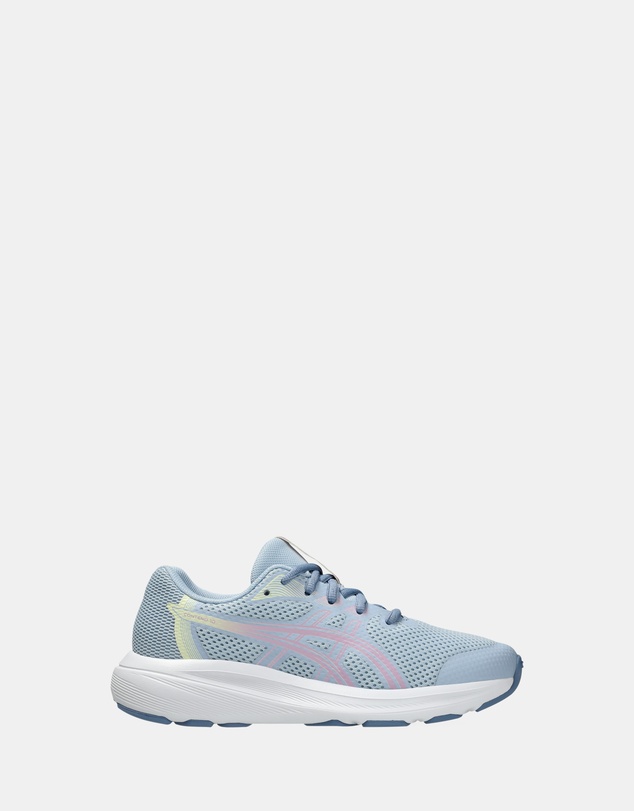 ASICS - Contend 10 Grade School