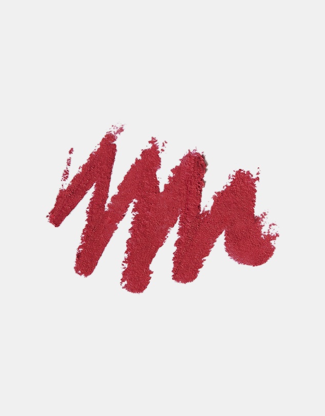 Napoleon Perdis - Colour Cult Lip Liner You Flirt