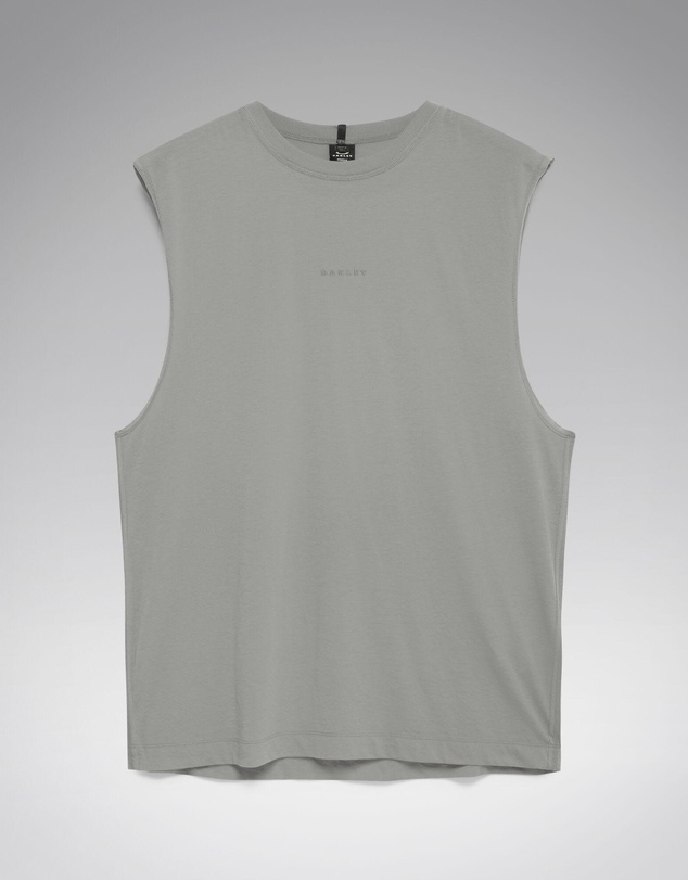 Oakley - Reserve Momento Tank